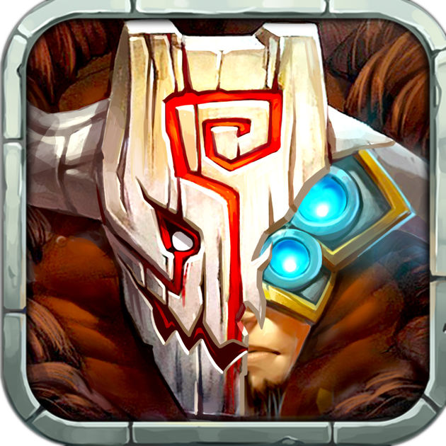 荣耀王者ol手游