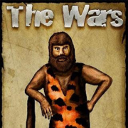 原始人战争正式版(TheWars)
