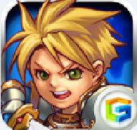 浩动版本帝国ol