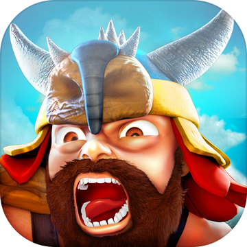 甲板英雄空中冲突(Heroes Above)