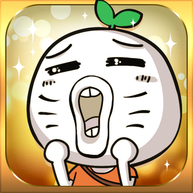 暴漫江湖手游下载