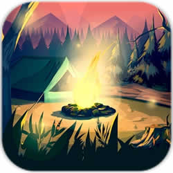 生存下来中文正式版