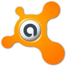 avast for mac中文版(杀毒软件)