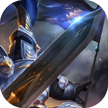 权利与荣耀游戏