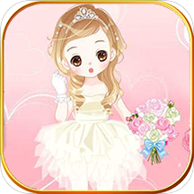 小公主爱丽丝恋爱美妆游戏下载