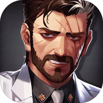 gg修改器黑色幸存者