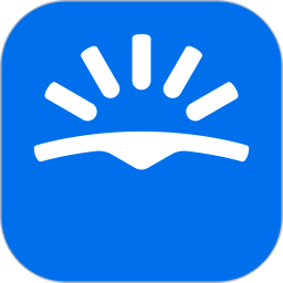 Skyscanner天巡旅行