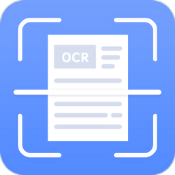 文档扫描全能王