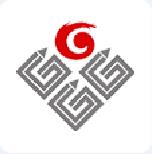 徐州工程学院就业app