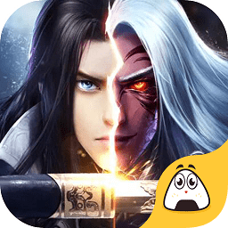 疯狂动物城变态公益服