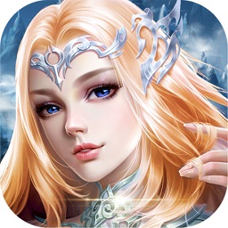 诸神王座变态版