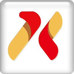 广西一卡通桂民卡