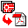 PDF to DWG Converter软件修改版