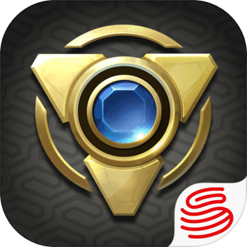 果盘秘境对决手游