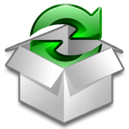 freefilesync绿色版