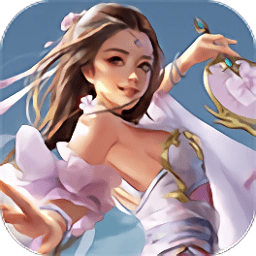 武极乾坤手游下载