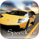 狂野飙车10内购正式版