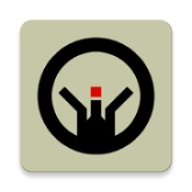 Innawoods手机版(装备大比拼)