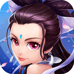 大话许仙手游官方下载