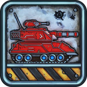 重装机兵复刻官网