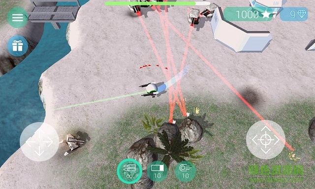 网络领域online中文 v1.89 安卓版0