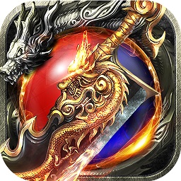 赤沙龙城九游游戏