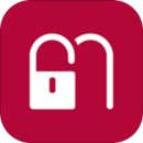 正品查询软件m-check