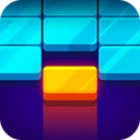 砖块射击内购(Brick Shot)