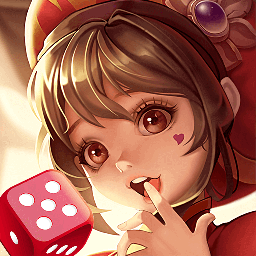 富甲封神传pc版