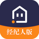 诸葛找房经纪人app