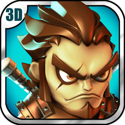 小小帝国91游戏下载