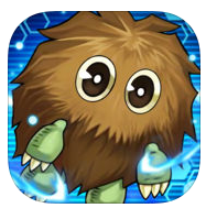 决斗之城修改器