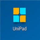 unipad工程大全