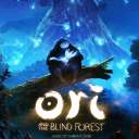 奥日与迷失森林终极版