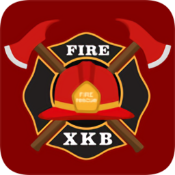 消考宝免费版2022(模拟考试软件)