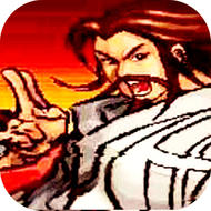 三国战纪PLUS手机版