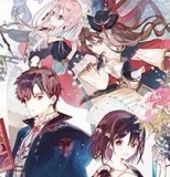 布雷塞尔的炼金术士手游下载