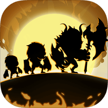 超进化物语修改器