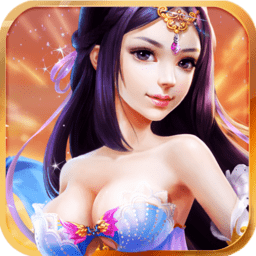 灵域修仙bt版下载