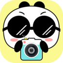 独家记忆手机版