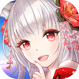 剑王朝果盘渠道