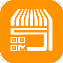 众店宝手机客户端