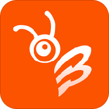 有人有活app下载