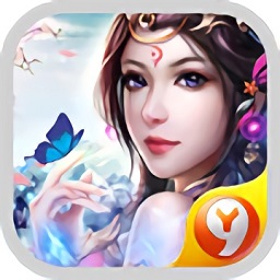 剑雨飘香官方版