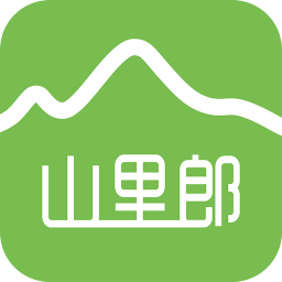 山里郎食材购买