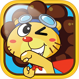 奥狮卡手表(AR动物学堂)