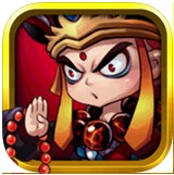 神魔西游记手游