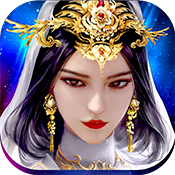 果盘游戏江湖霸图