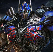 腾讯变形金刚5最后的骑士