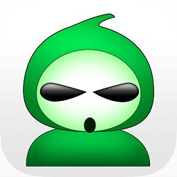 红色葫芦侠修改器